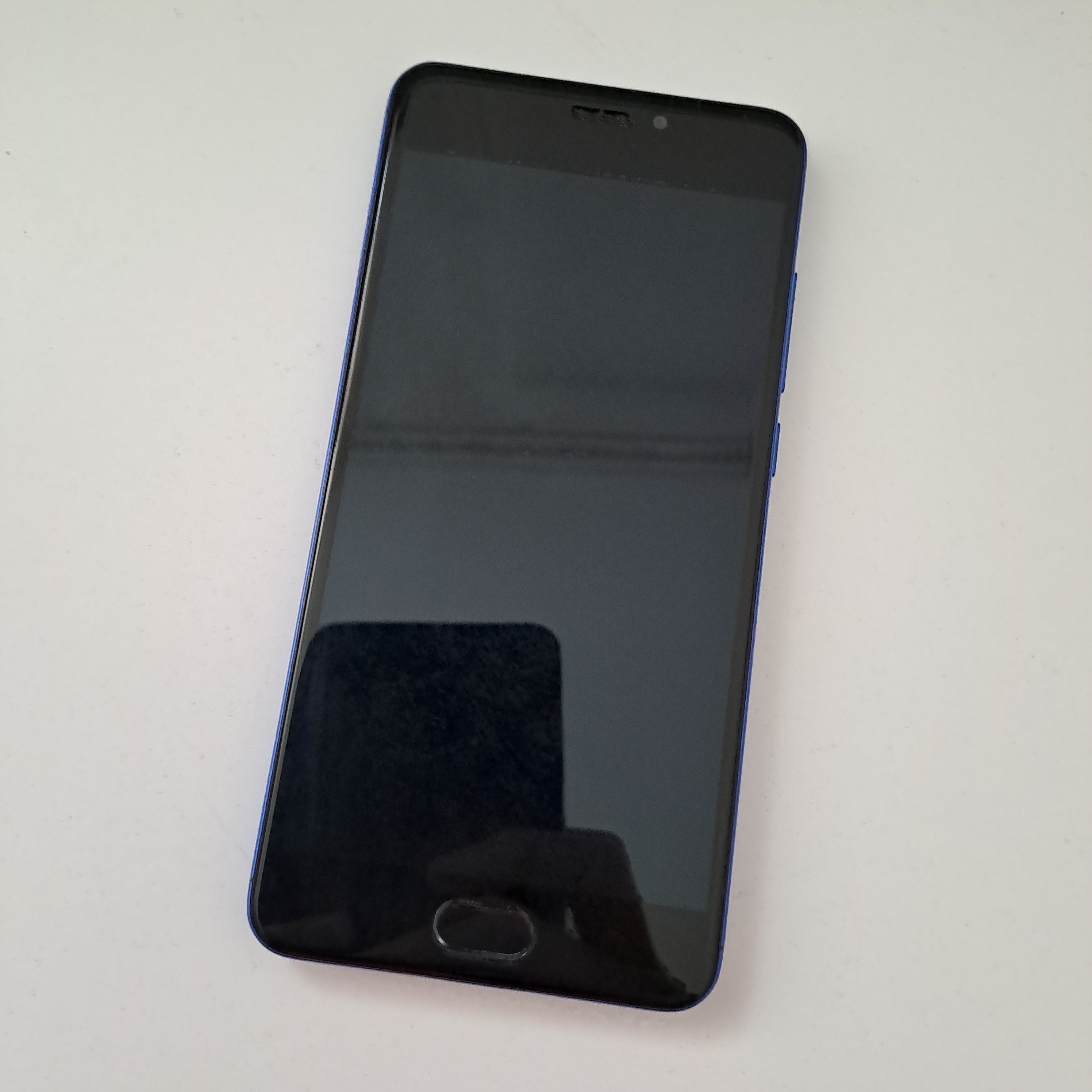 Meizu M6